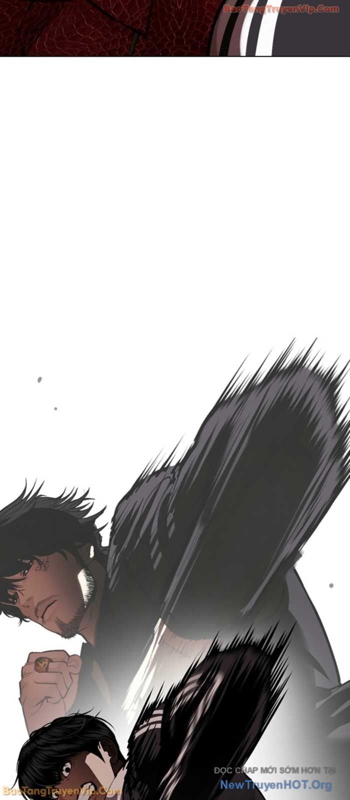Hoán Đổi Diệu Kỳ Chapter 576 - Trang 2