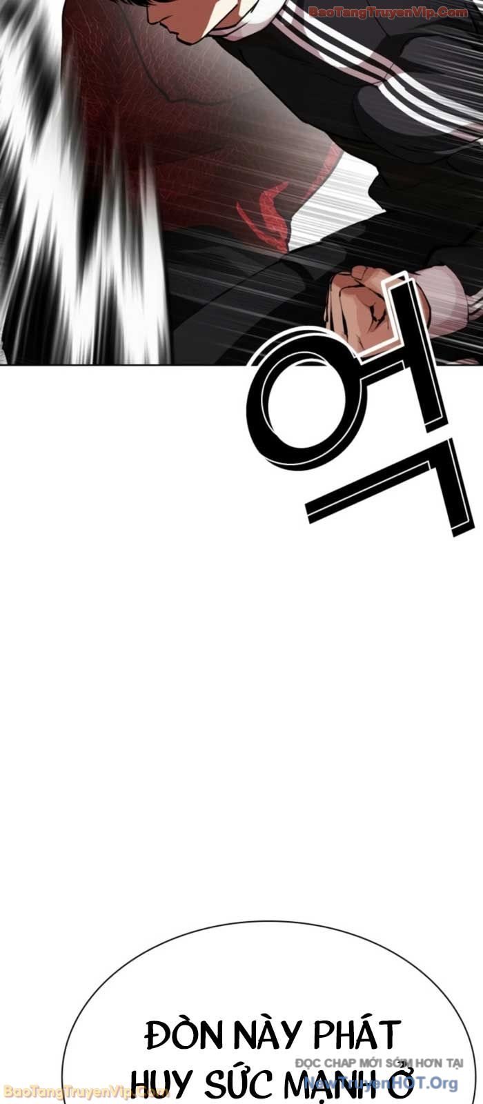Hoán Đổi Diệu Kỳ Chapter 576 - Trang 2
