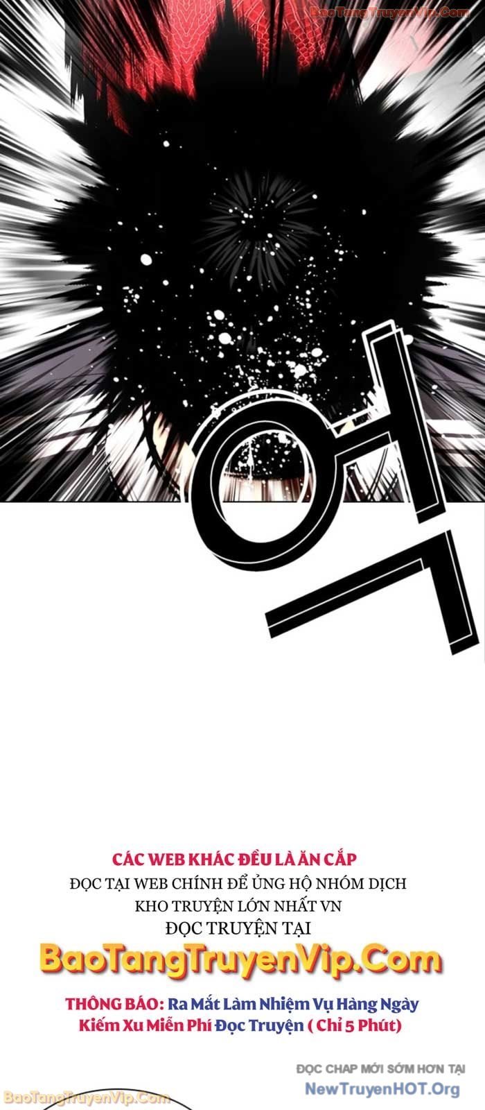 Hoán Đổi Diệu Kỳ Chapter 576 - Trang 2