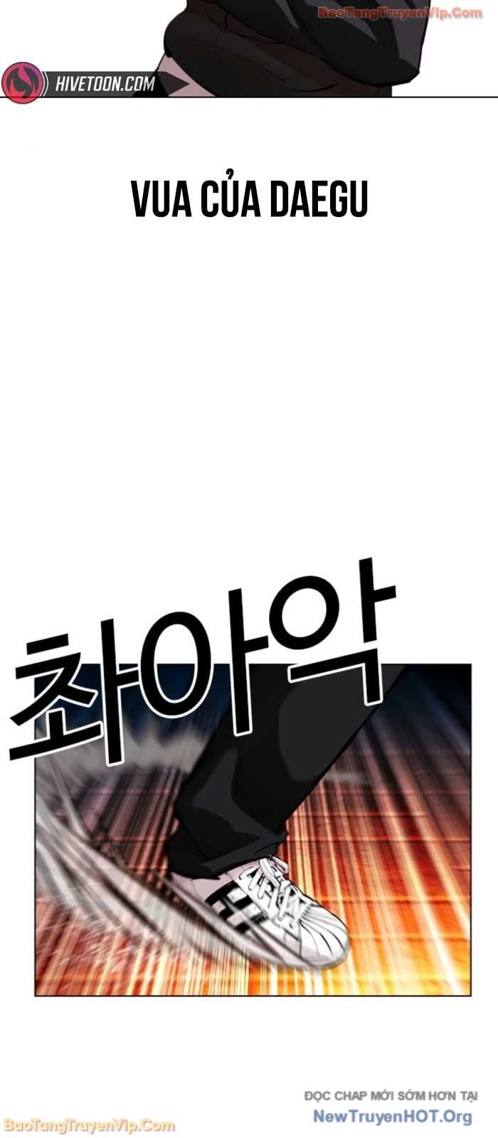 Hoán Đổi Diệu Kỳ Chapter 576 - Trang 2