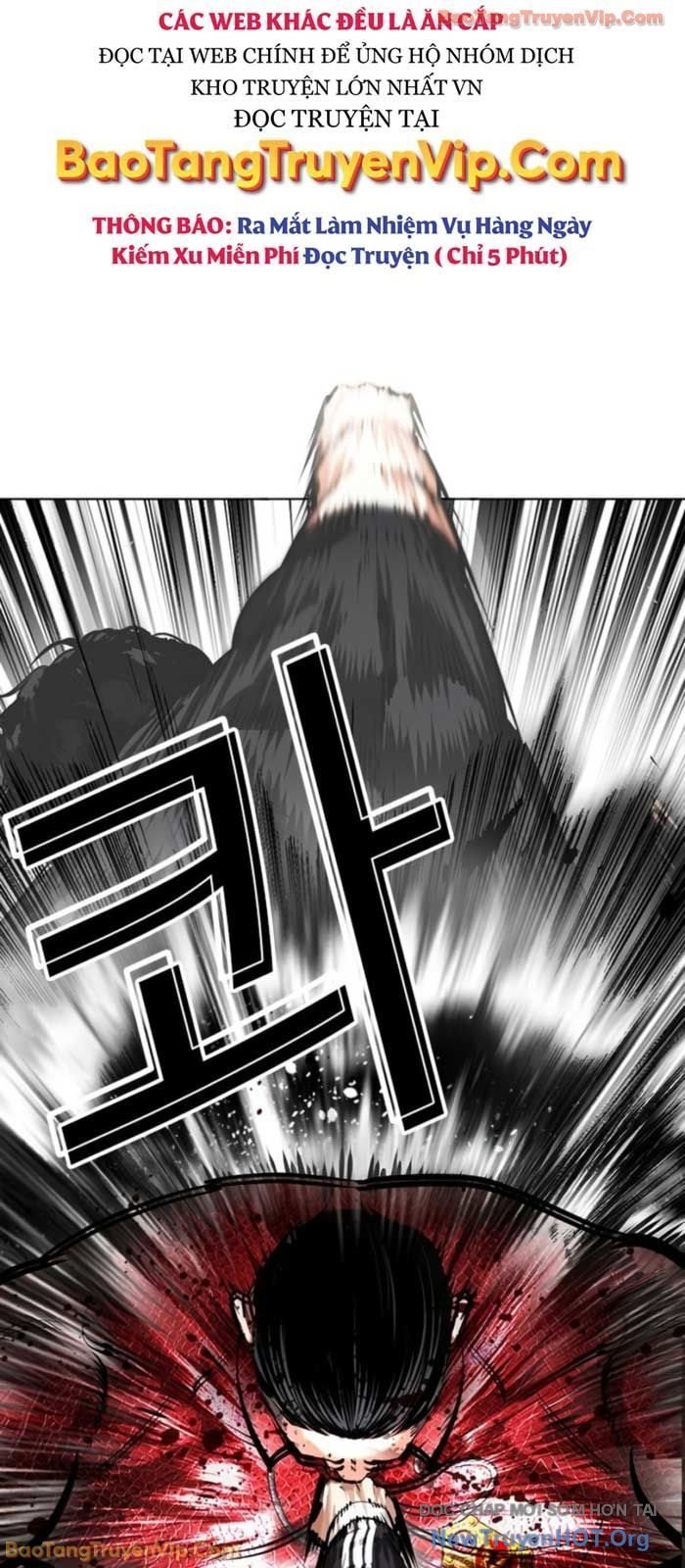 Hoán Đổi Diệu Kỳ Chapter 576 - Trang 2