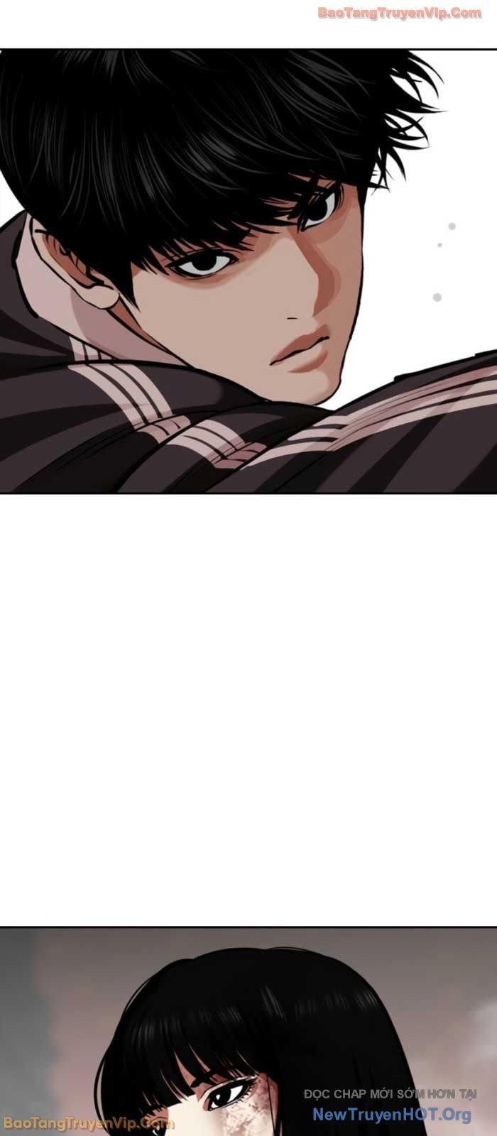 Hoán Đổi Diệu Kỳ Chapter 576 - Trang 2