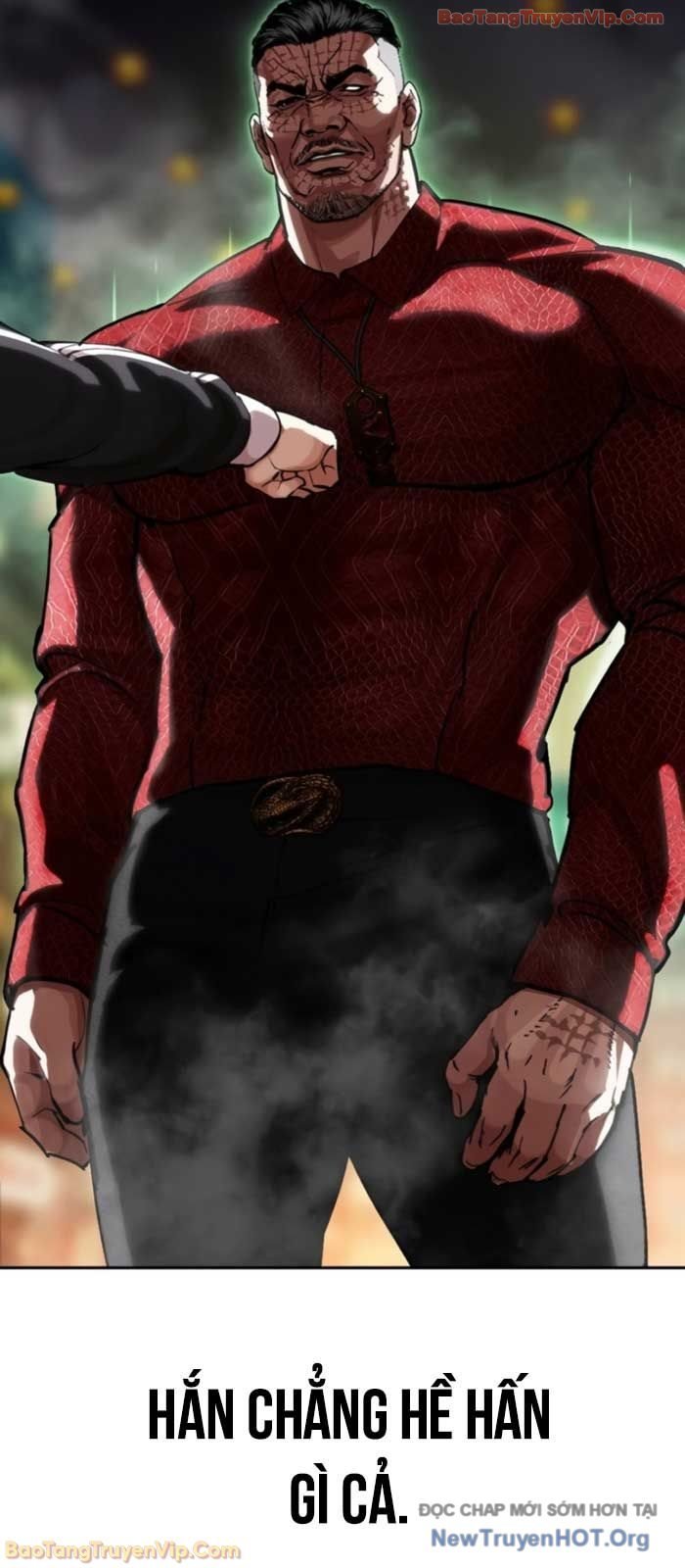 Hoán Đổi Diệu Kỳ Chapter 576 - Trang 2