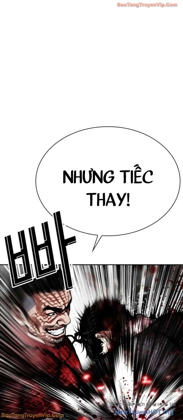 Hoán Đổi Diệu Kỳ Chapter 576 - Trang 2