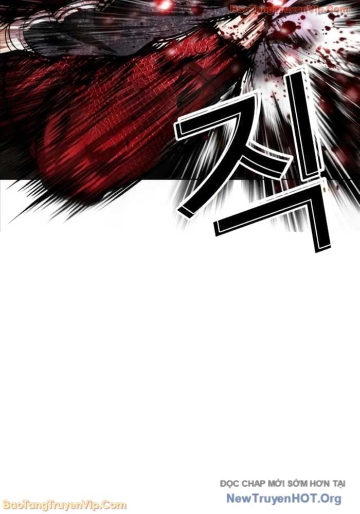 Hoán Đổi Diệu Kỳ Chapter 576 - Trang 2
