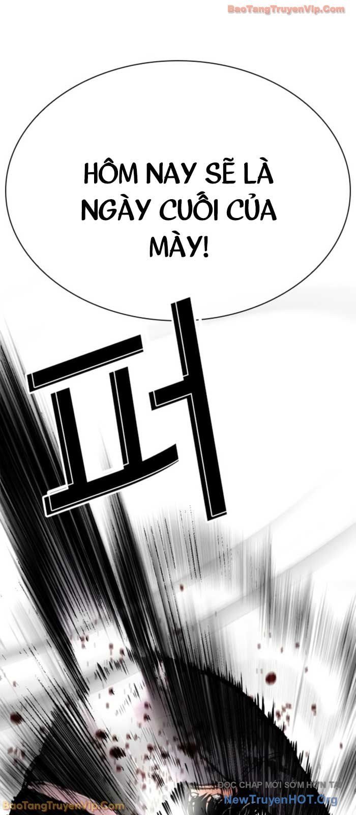 Hoán Đổi Diệu Kỳ Chapter 576 - Trang 2