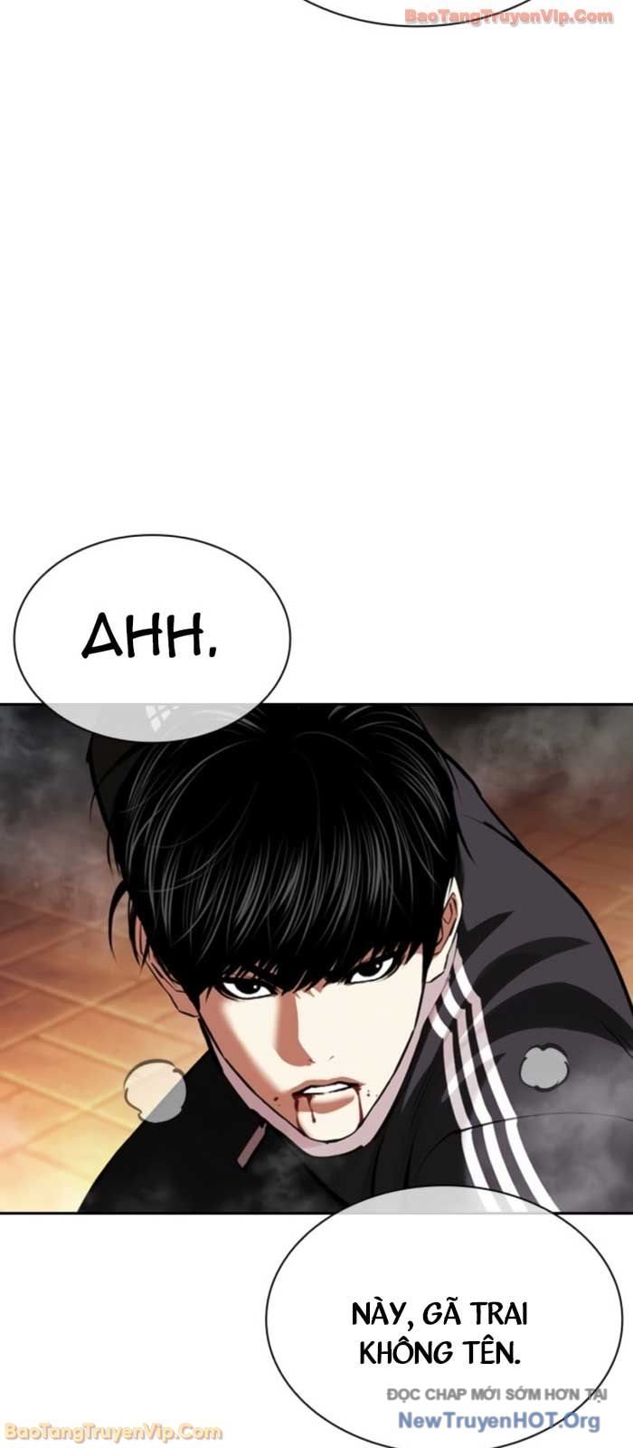 Hoán Đổi Diệu Kỳ Chapter 576 - Trang 2