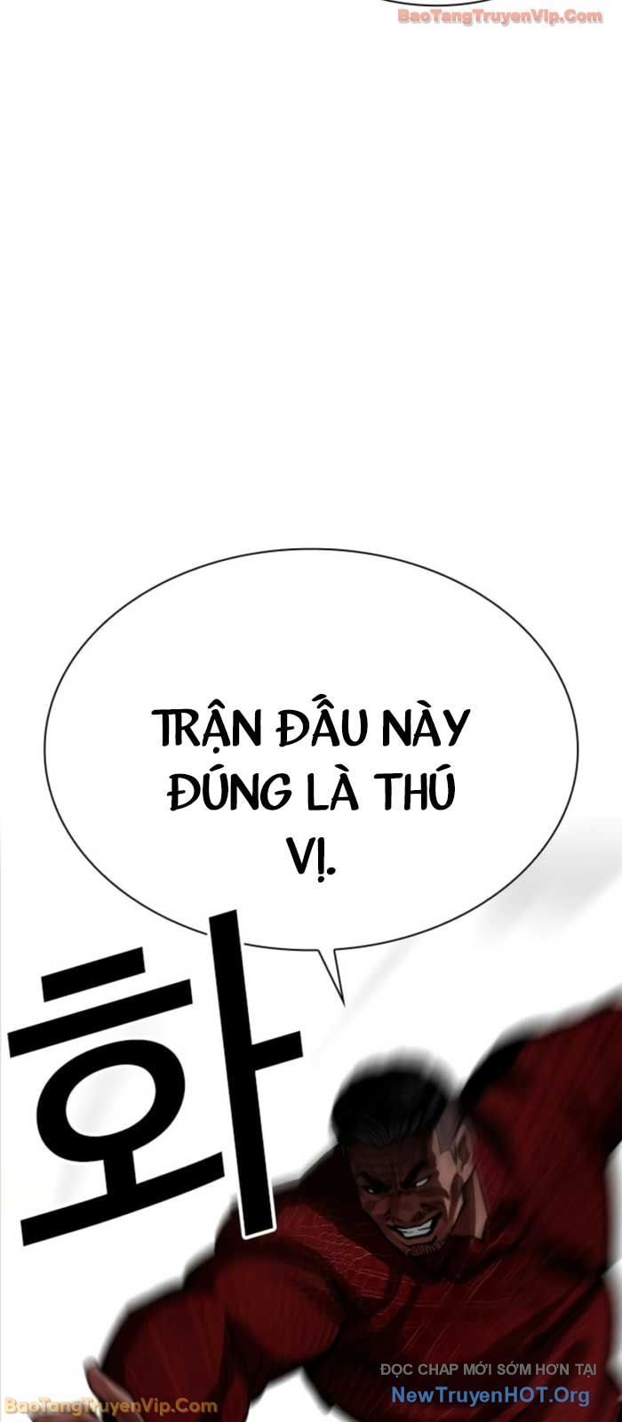 Hoán Đổi Diệu Kỳ Chapter 576 - Trang 2
