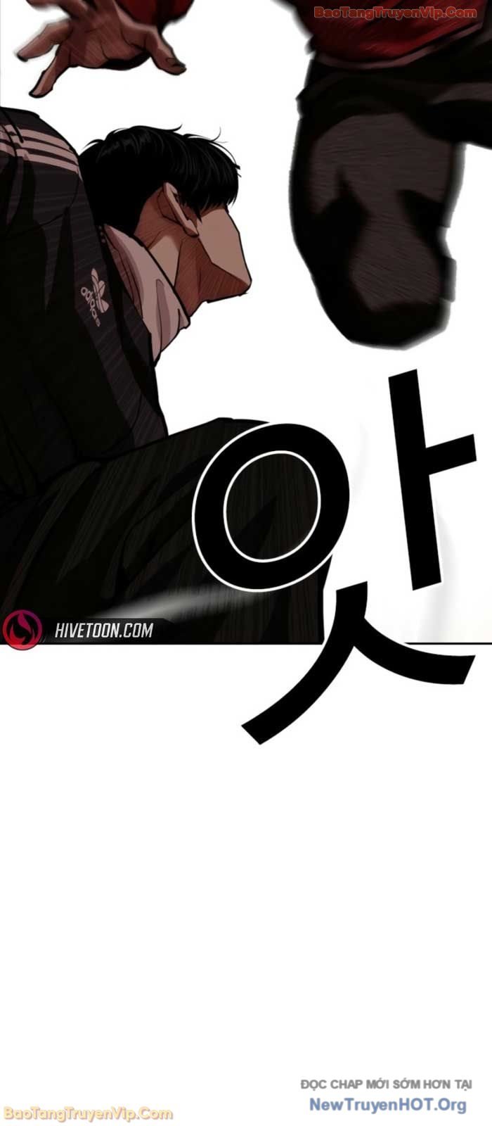 Hoán Đổi Diệu Kỳ Chapter 576 - Trang 2