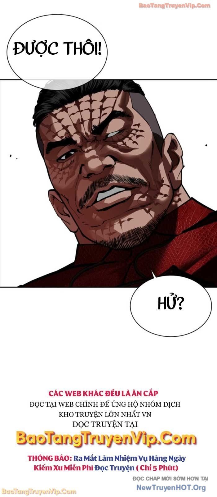 Hoán Đổi Diệu Kỳ Chapter 576 - Trang 2