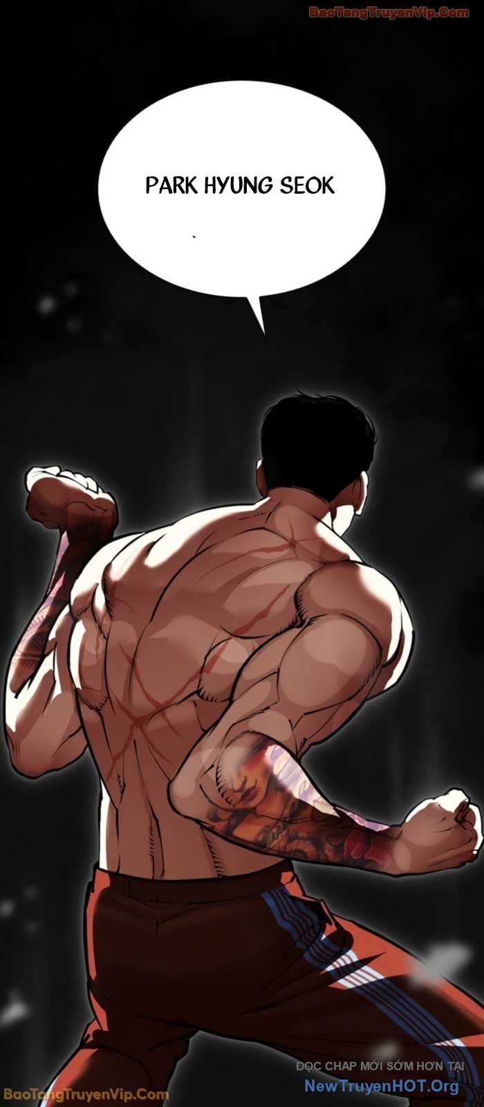 Hoán Đổi Diệu Kỳ Chapter 576 - Trang 2