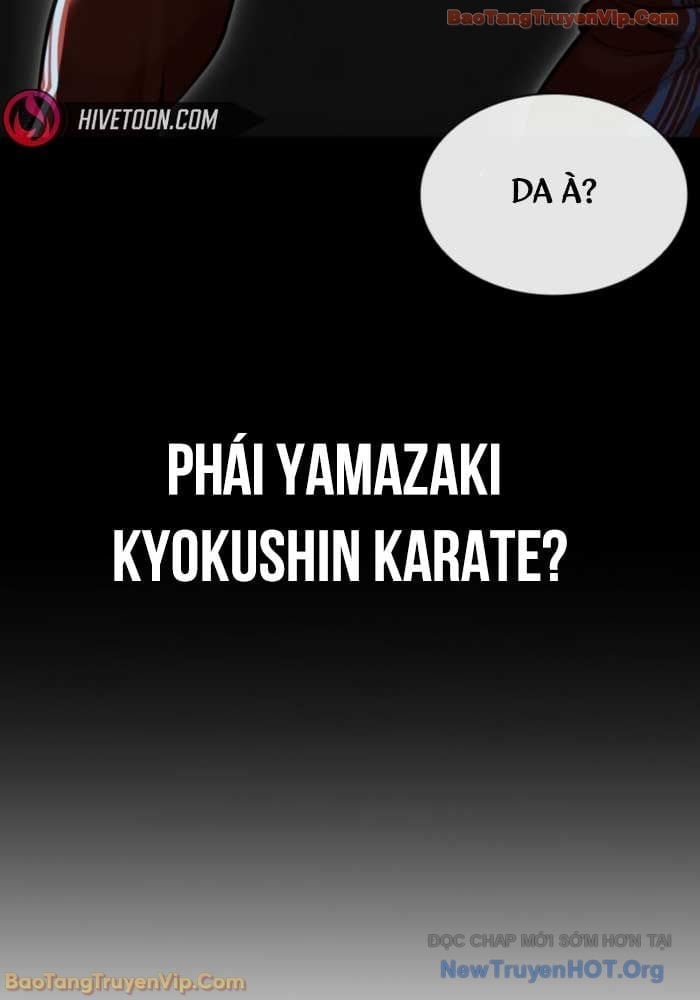 Hoán Đổi Diệu Kỳ Chapter 576 - Trang 2