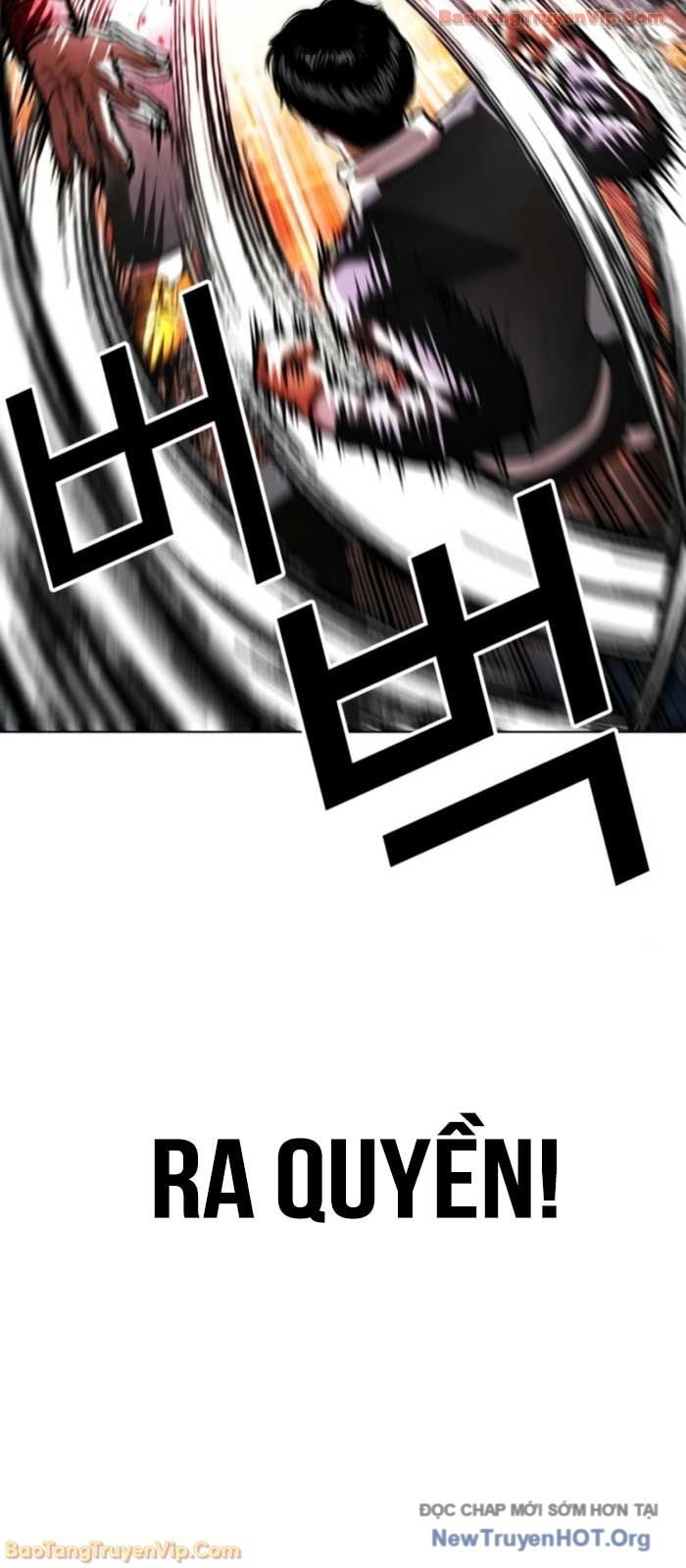 Hoán Đổi Diệu Kỳ Chapter 576 - Trang 2
