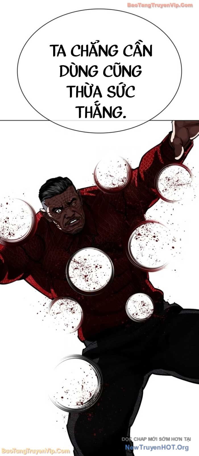 Hoán Đổi Diệu Kỳ Chapter 576 - Trang 2
