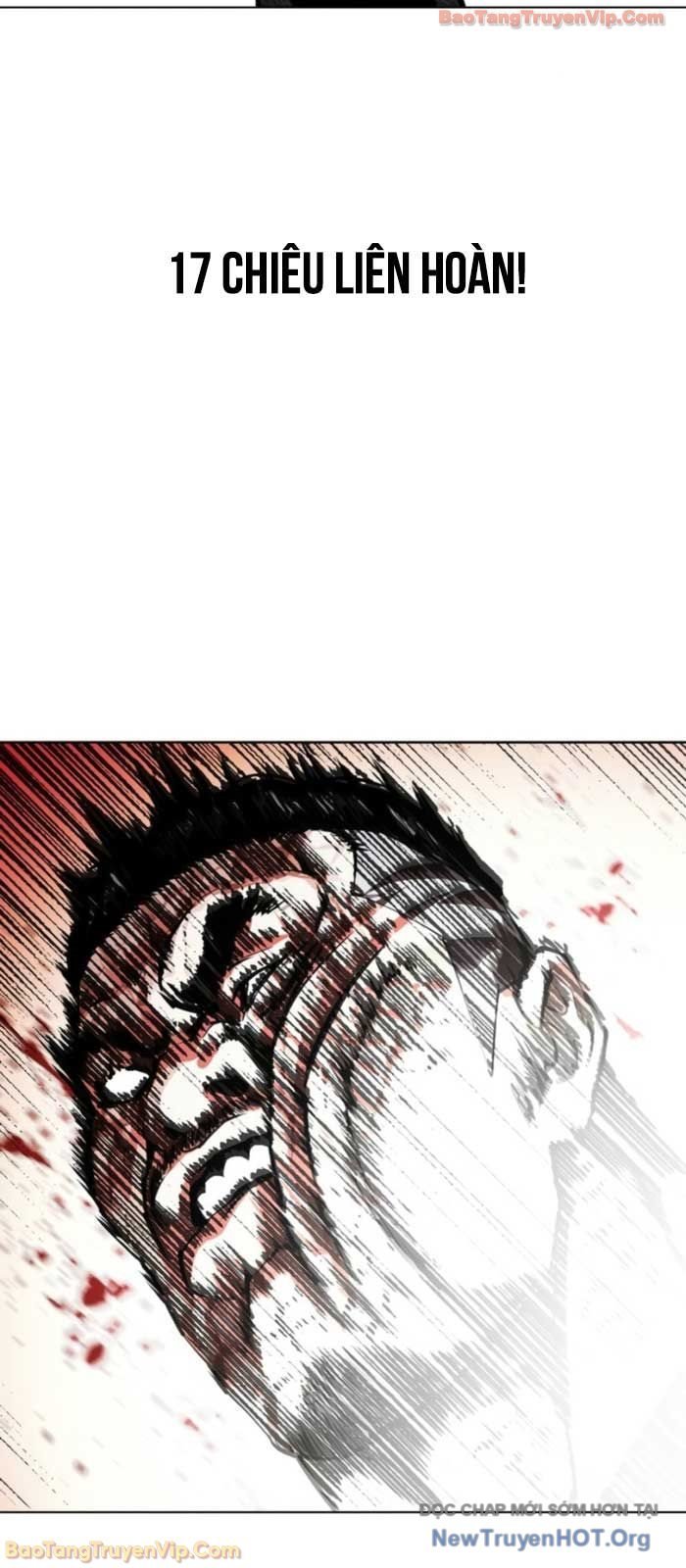 Hoán Đổi Diệu Kỳ Chapter 576 - Trang 2