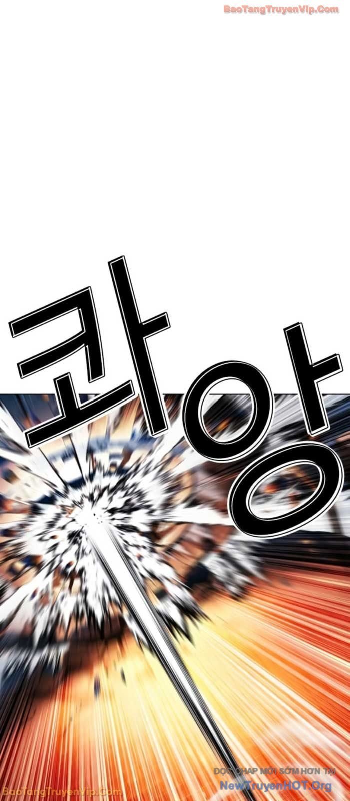 Hoán Đổi Diệu Kỳ Chapter 576 - Trang 2