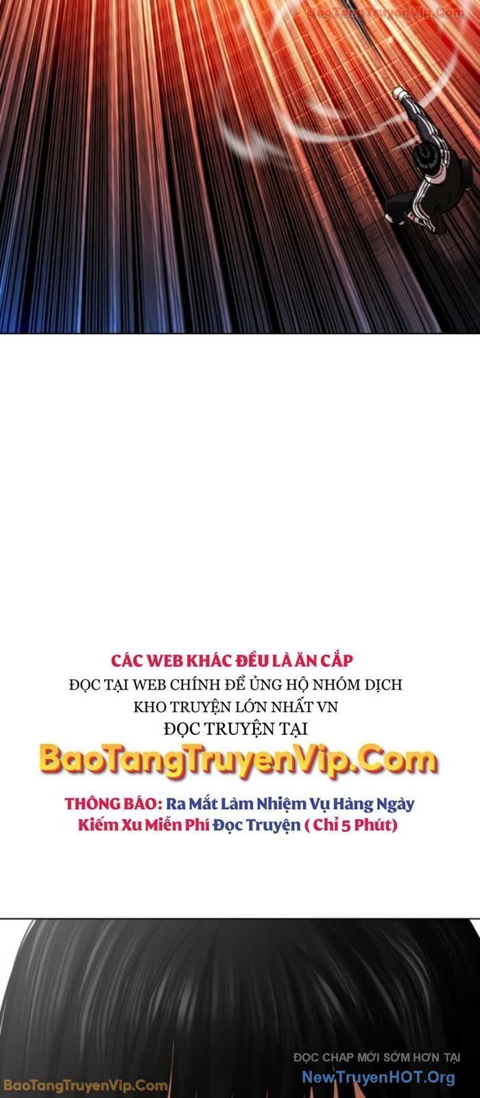 Hoán Đổi Diệu Kỳ Chapter 576 - Trang 2