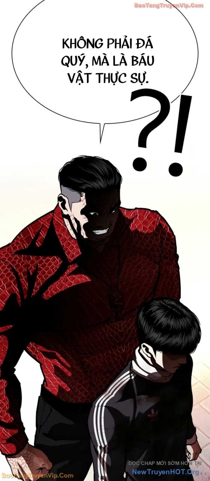 Hoán Đổi Diệu Kỳ Chapter 576 - Trang 2