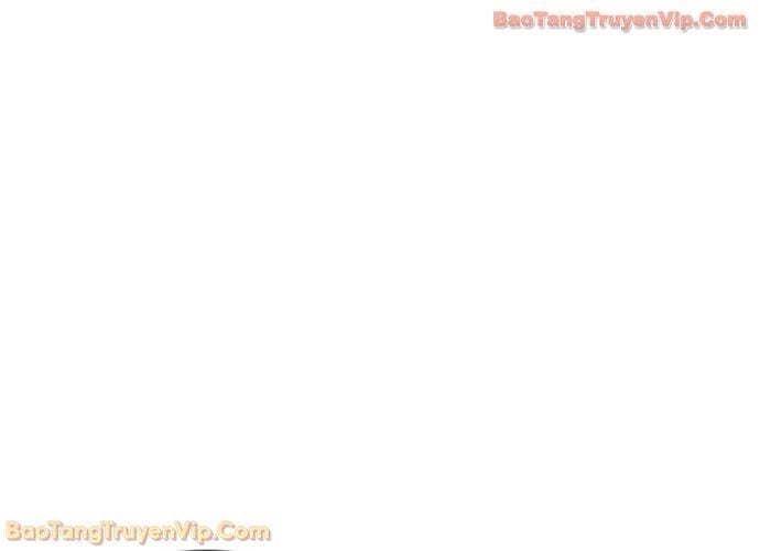 Hoán Đổi Diệu Kỳ Chapter 576 - Trang 2