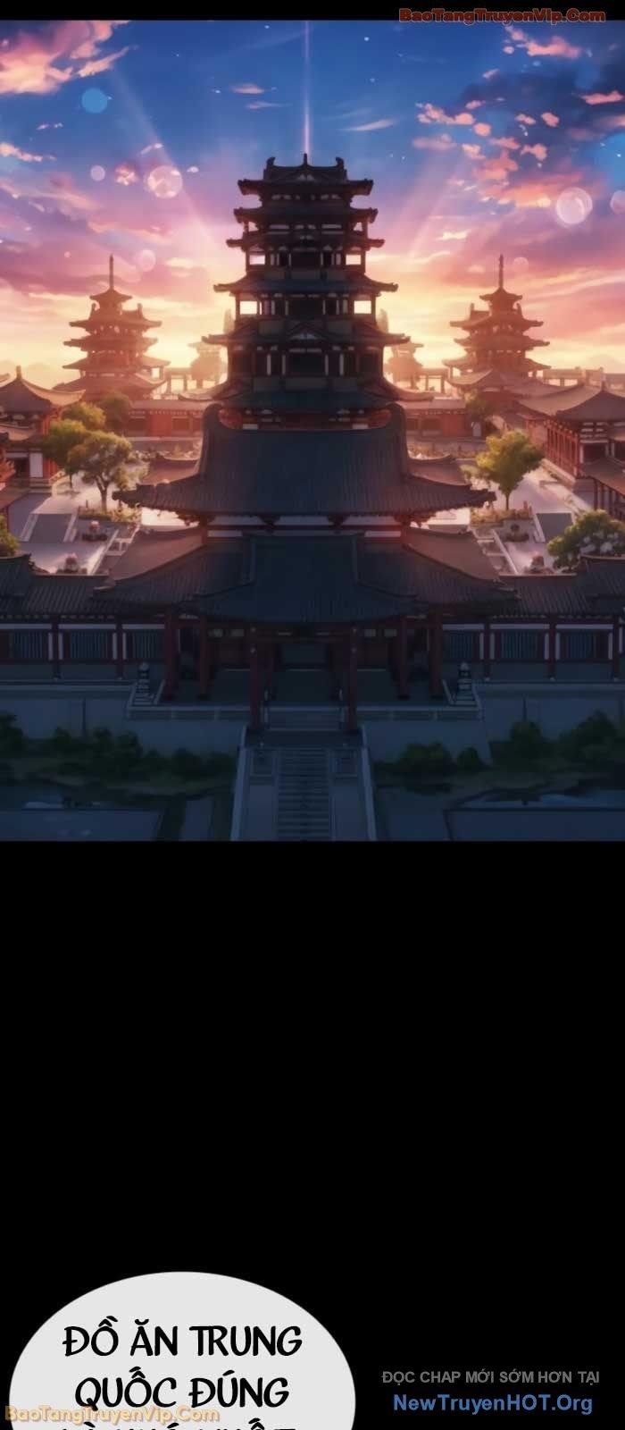 Hoán Đổi Diệu Kỳ Chapter 576 - Trang 2