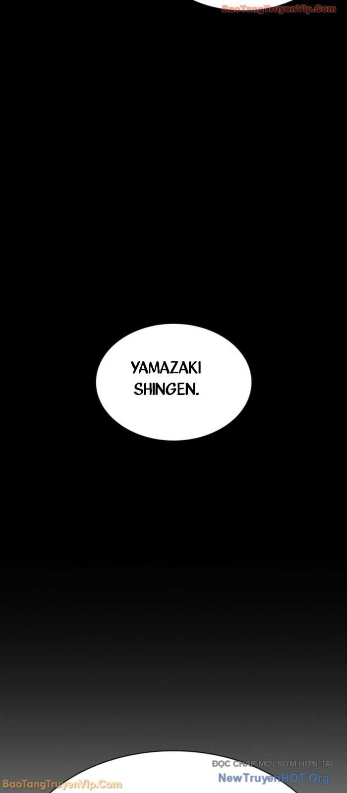 Hoán Đổi Diệu Kỳ Chapter 576 - Trang 2