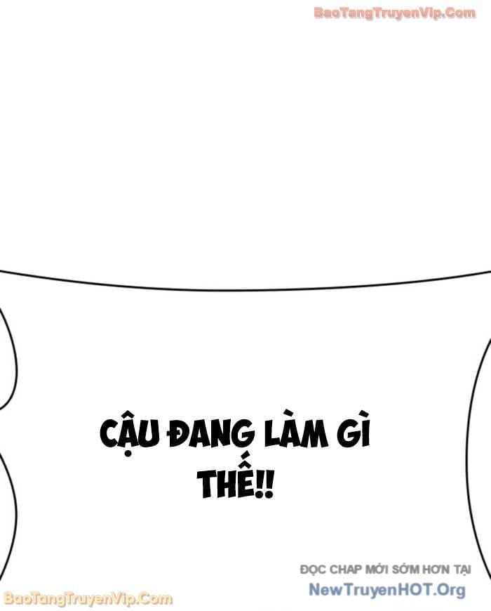 Hoán Đổi Diệu Kỳ Chapter 576 - Trang 2