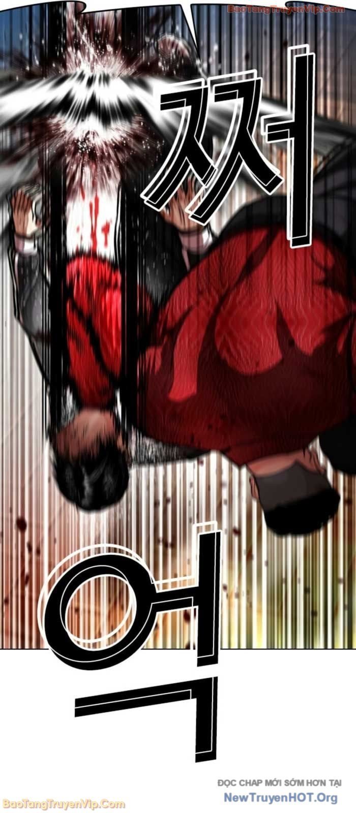 Hoán Đổi Diệu Kỳ Chapter 576 - Trang 2