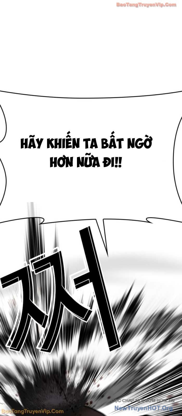 Hoán Đổi Diệu Kỳ Chapter 576 - Trang 2