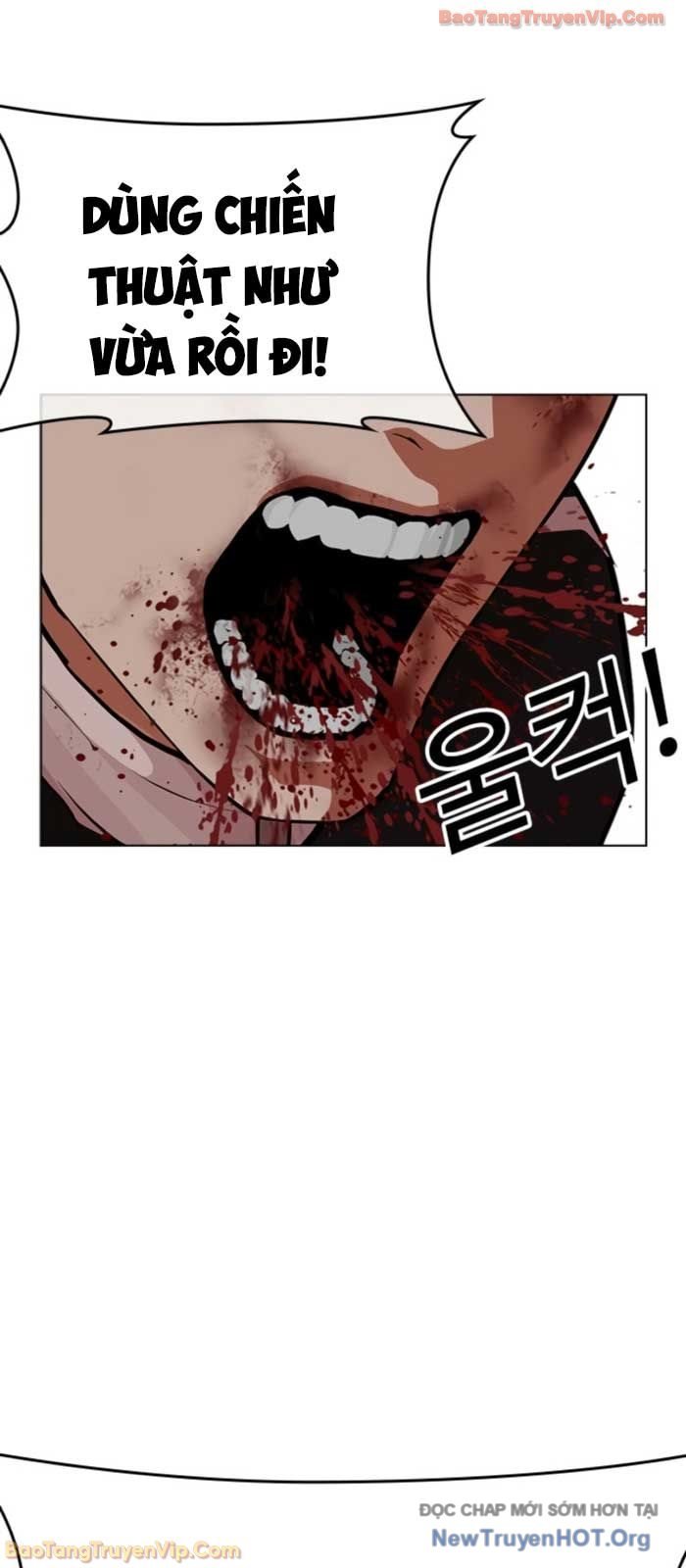 Hoán Đổi Diệu Kỳ Chapter 576 - Trang 2