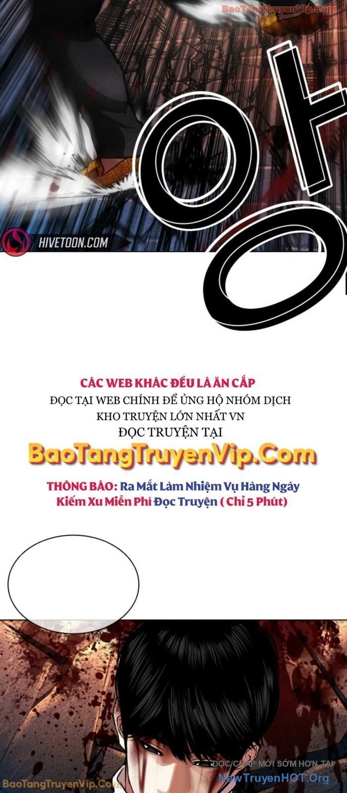 Hoán Đổi Diệu Kỳ Chapter 576 - Trang 2