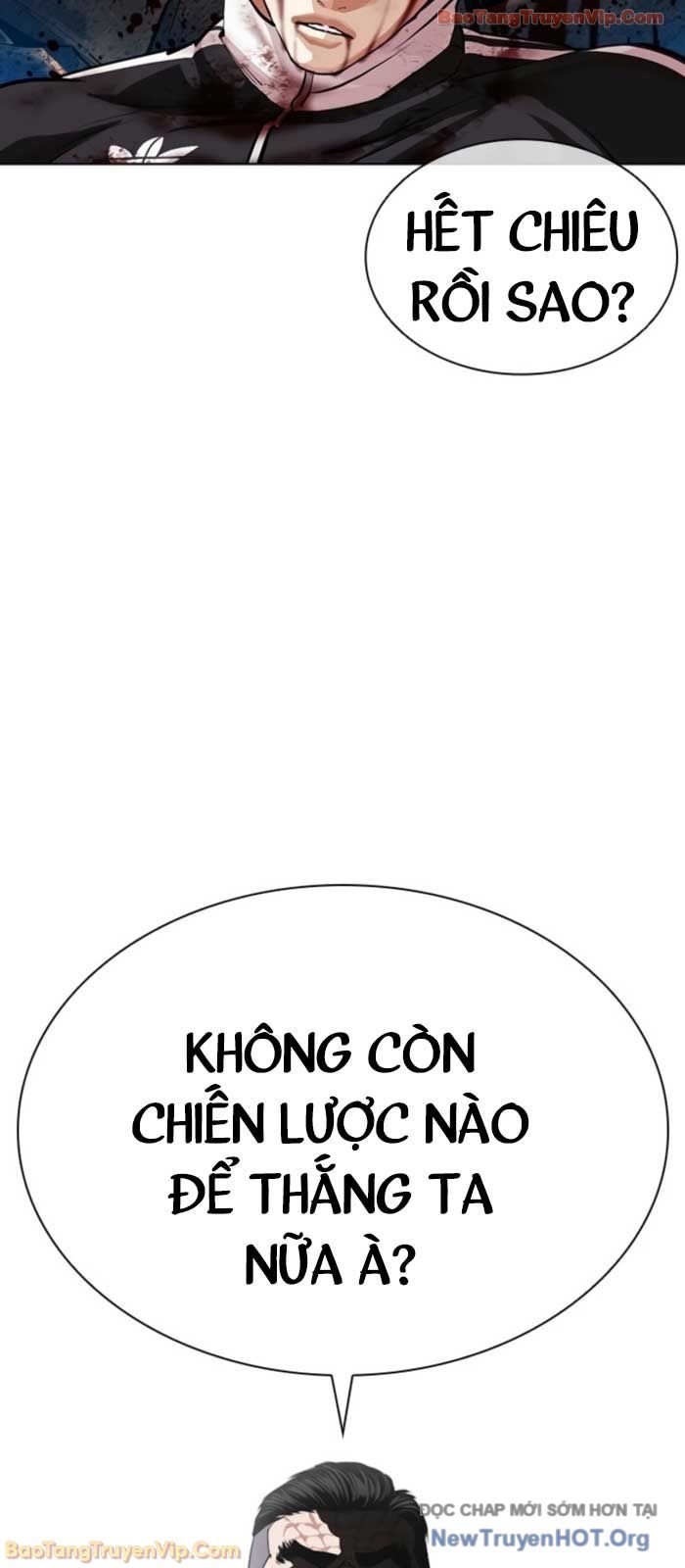 Hoán Đổi Diệu Kỳ Chapter 576 - Trang 2