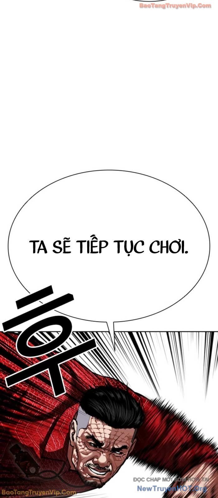 Hoán Đổi Diệu Kỳ Chapter 576 - Trang 2
