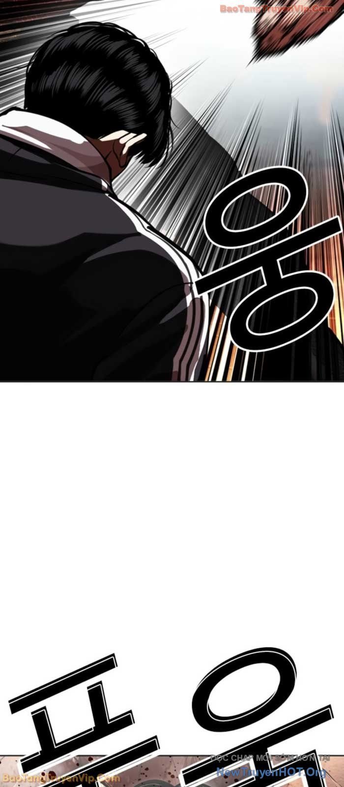 Hoán Đổi Diệu Kỳ Chapter 576 - Trang 2