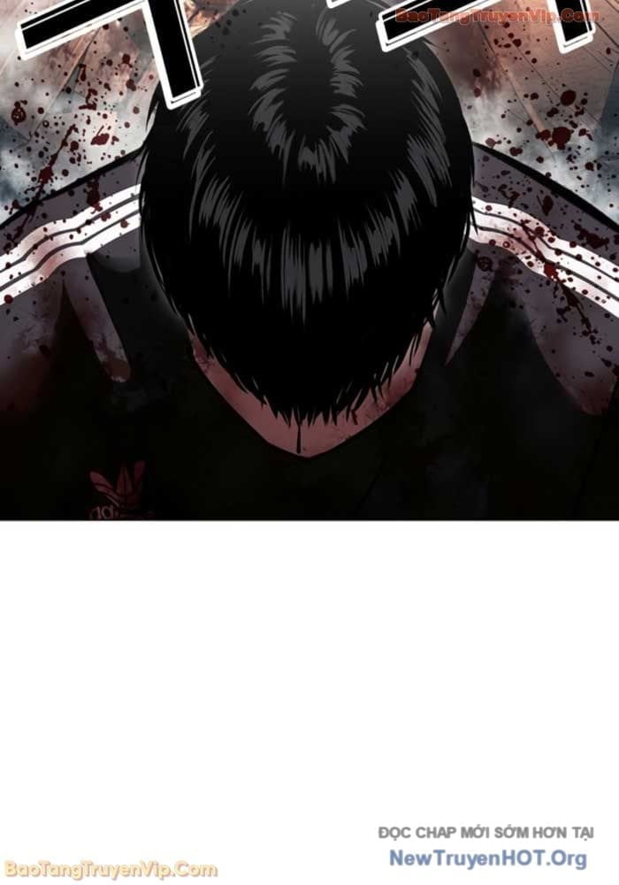 Hoán Đổi Diệu Kỳ Chapter 576 - Trang 2