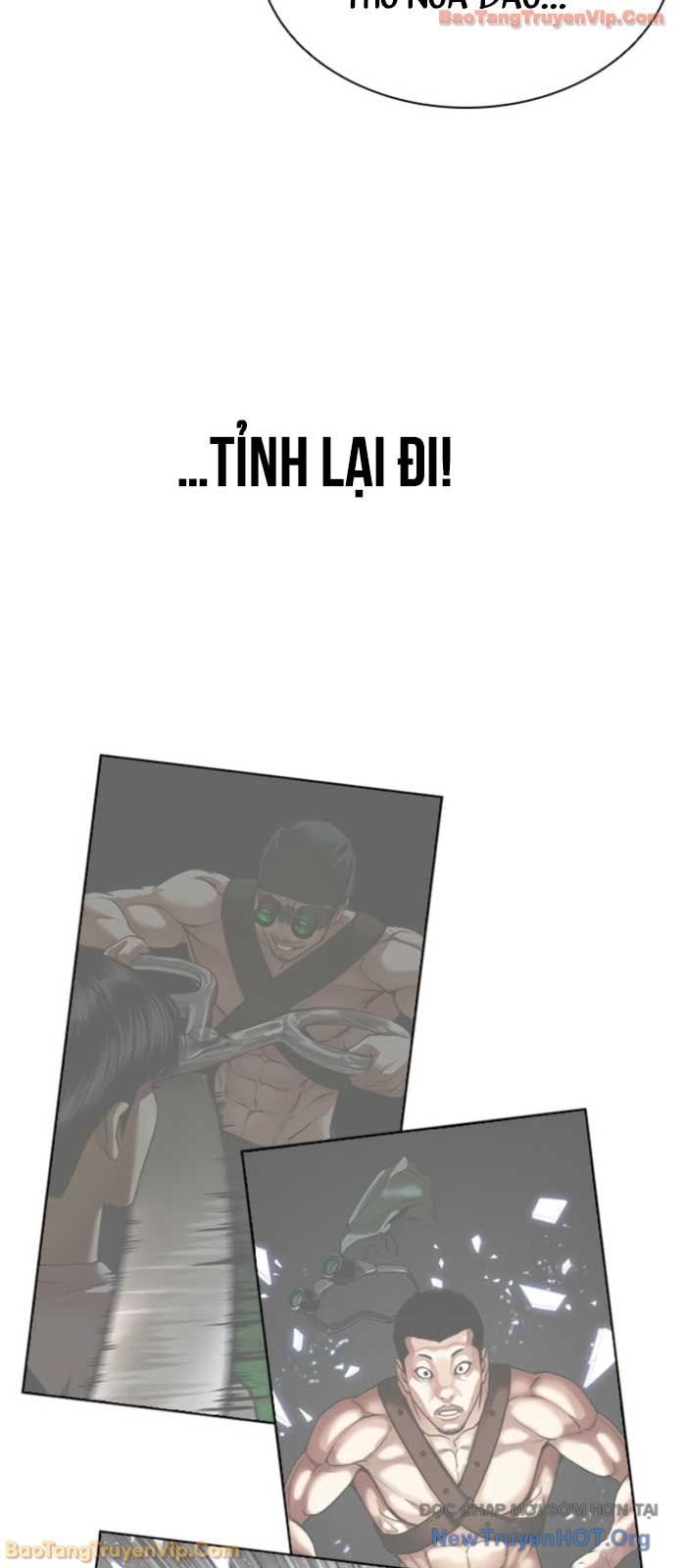 Hoán Đổi Diệu Kỳ Chapter 576 - Trang 2
