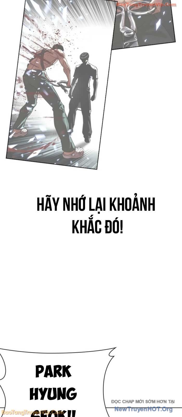 Hoán Đổi Diệu Kỳ Chapter 576 - Trang 2
