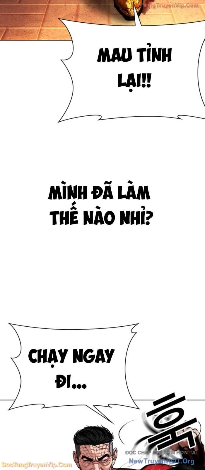 Hoán Đổi Diệu Kỳ Chapter 576 - Trang 2