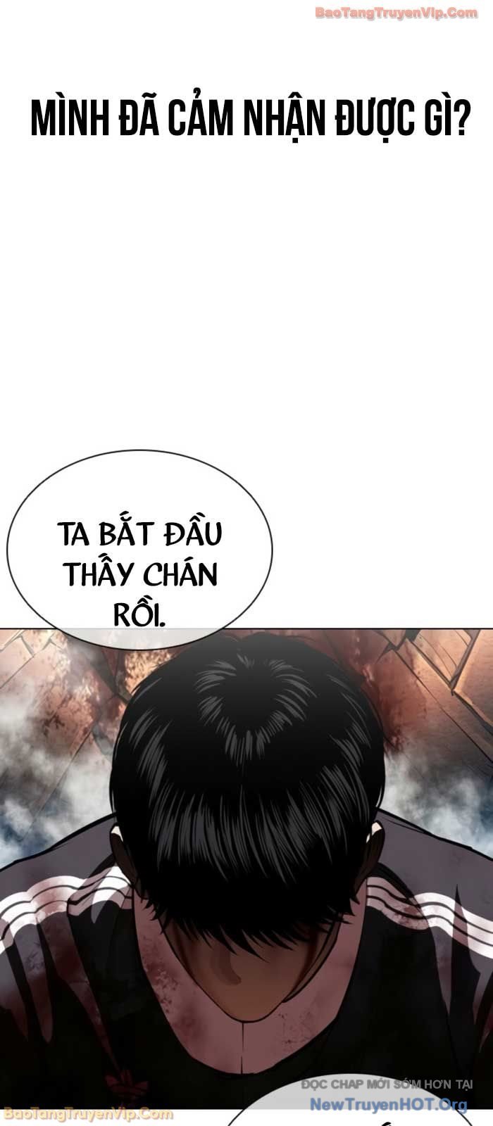 Hoán Đổi Diệu Kỳ Chapter 576 - Trang 2