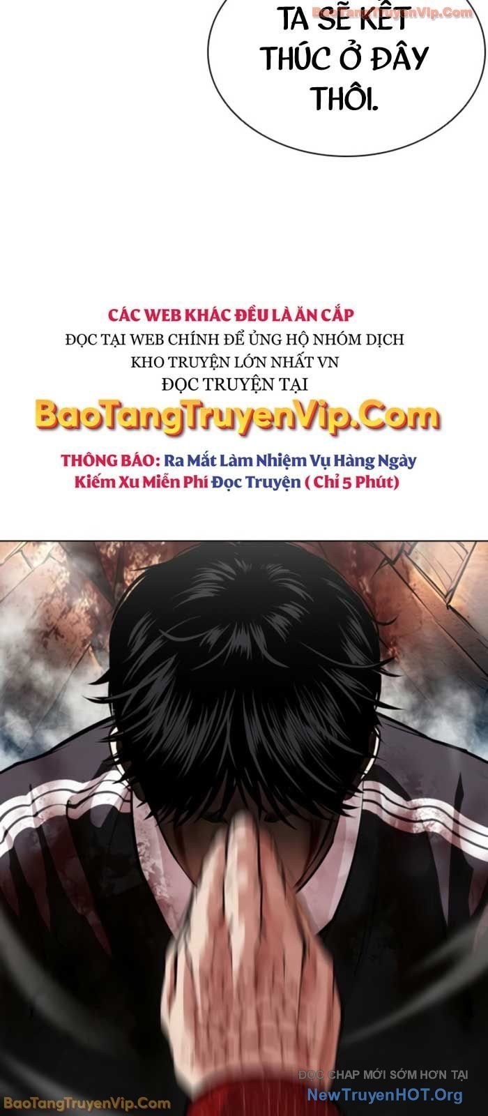 Hoán Đổi Diệu Kỳ Chapter 576 - Trang 2