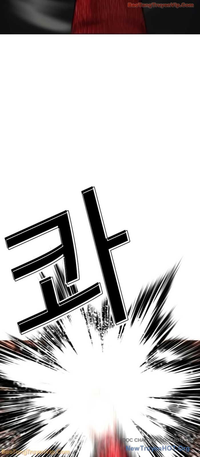 Hoán Đổi Diệu Kỳ Chapter 576 - Trang 2