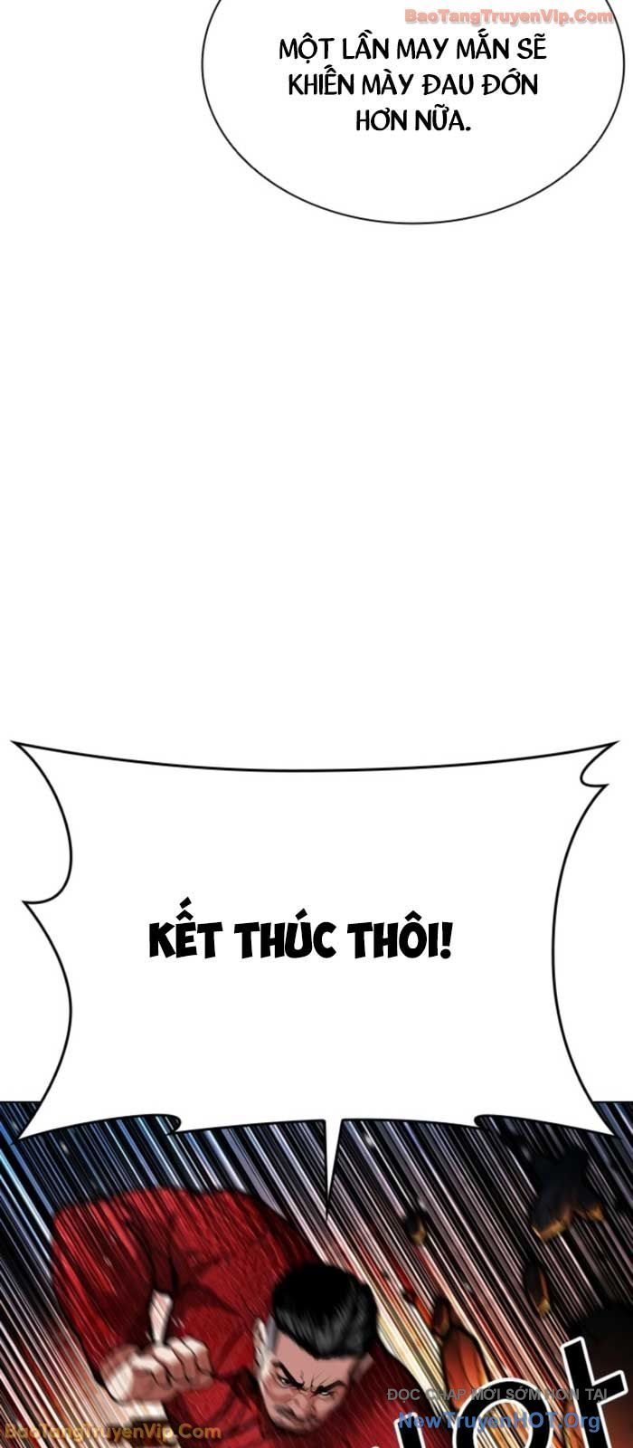 Hoán Đổi Diệu Kỳ Chapter 576 - Trang 2