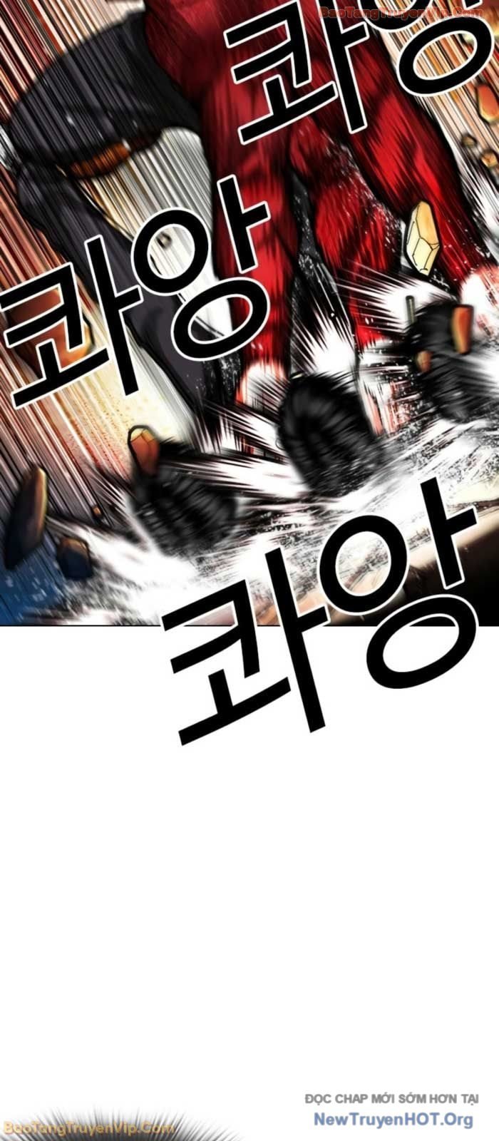 Hoán Đổi Diệu Kỳ Chapter 576 - Trang 2