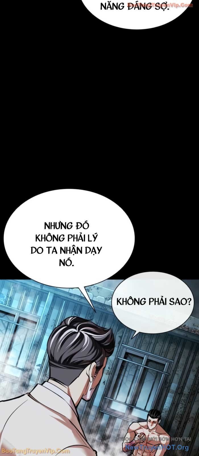 Hoán Đổi Diệu Kỳ Chapter 576 - Trang 2
