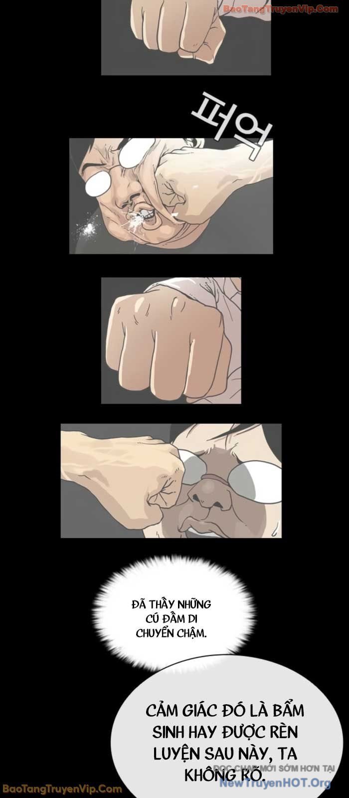 Hoán Đổi Diệu Kỳ Chapter 576 - Trang 2