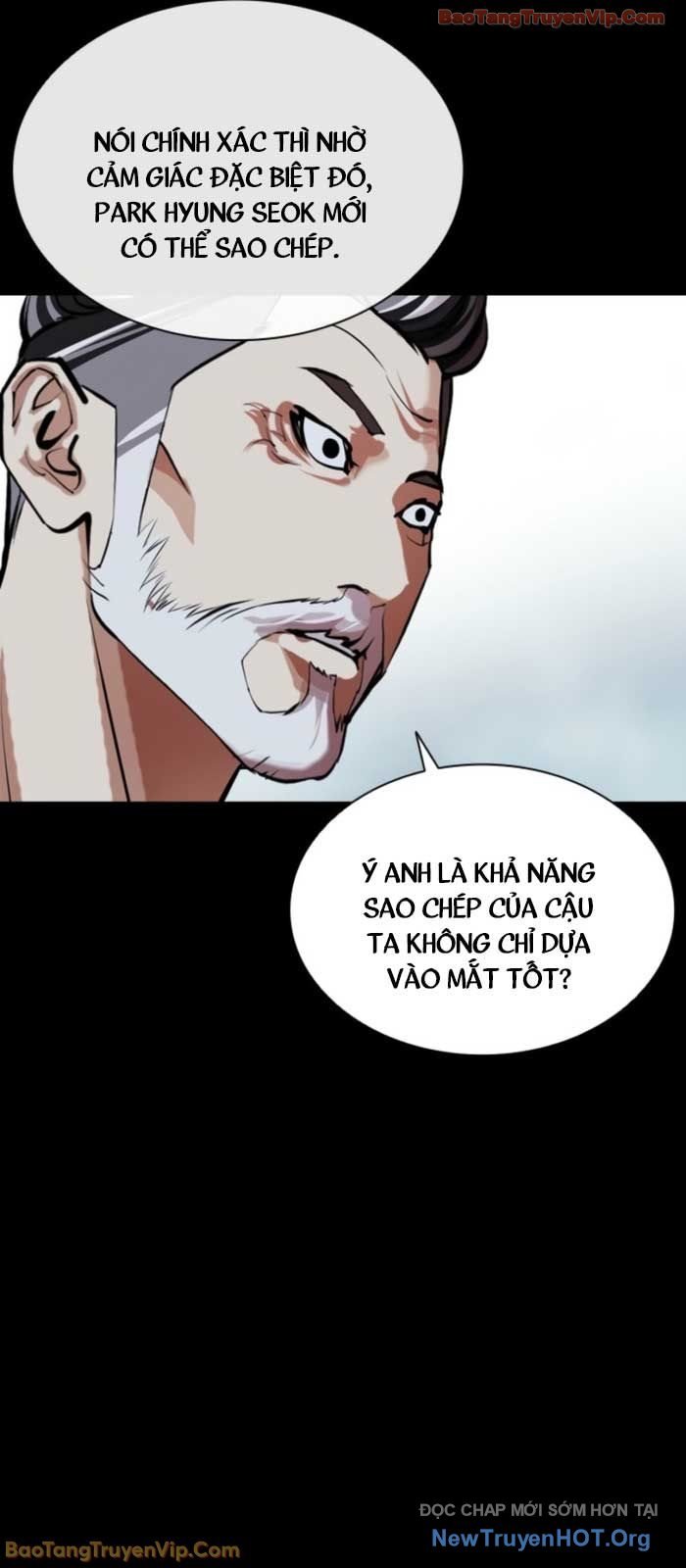 Hoán Đổi Diệu Kỳ Chapter 576 - Trang 2