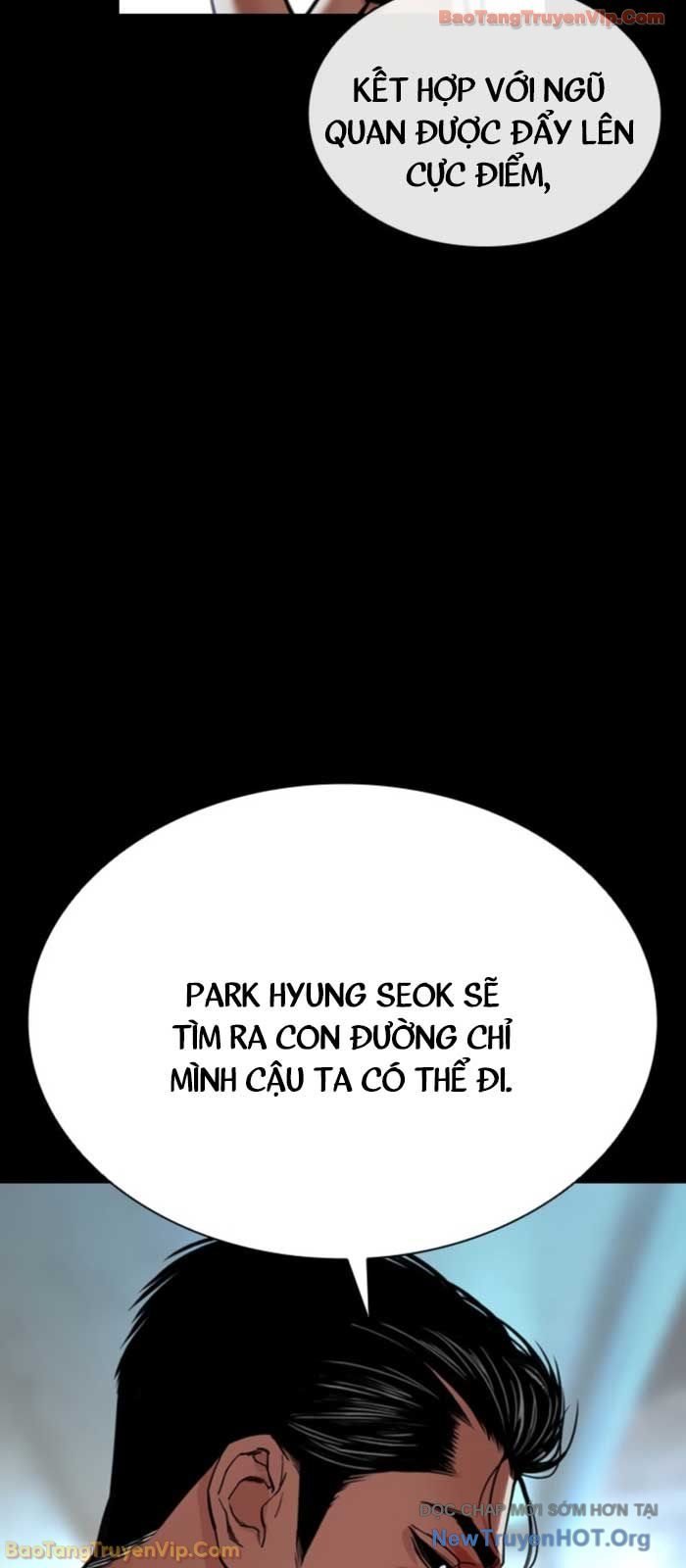Hoán Đổi Diệu Kỳ Chapter 576 - Trang 2