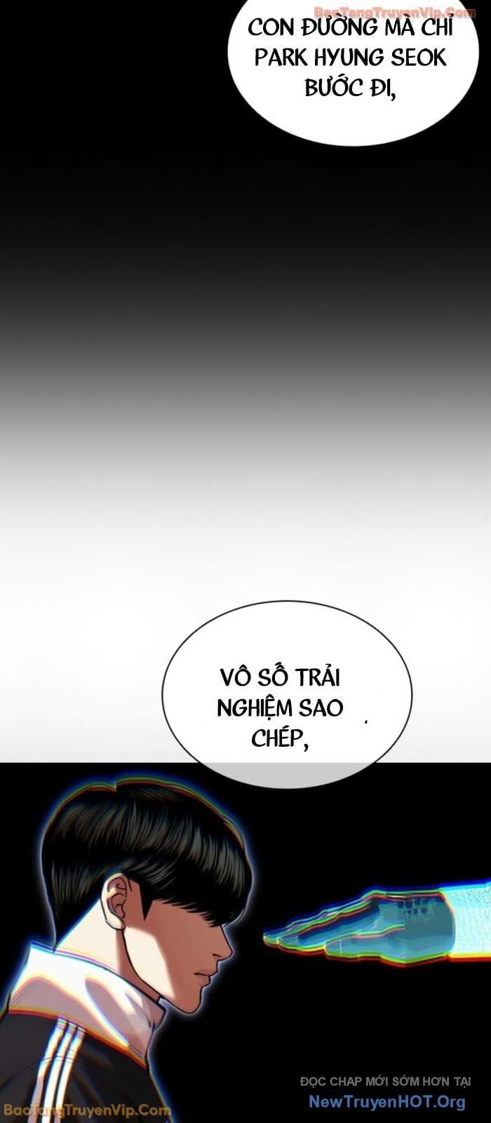 Hoán Đổi Diệu Kỳ Chapter 576 - Trang 2