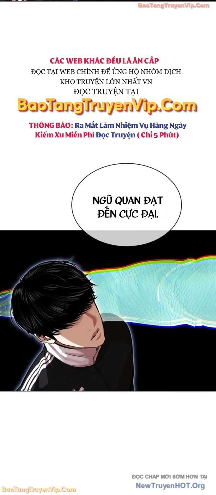 Hoán Đổi Diệu Kỳ Chapter 576 - Trang 2