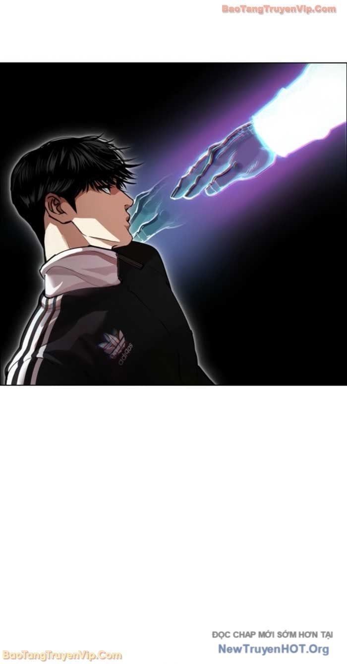Hoán Đổi Diệu Kỳ Chapter 576 - Trang 2