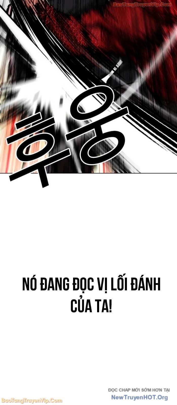 Hoán Đổi Diệu Kỳ Chapter 576 - Trang 2
